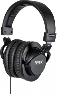 Fenix FMH-1 Kulaklık kullananlar yorumlar
